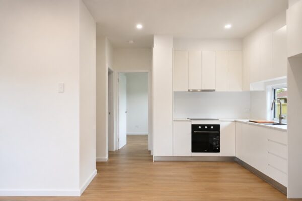 canley-vale_5 canley-vale_5