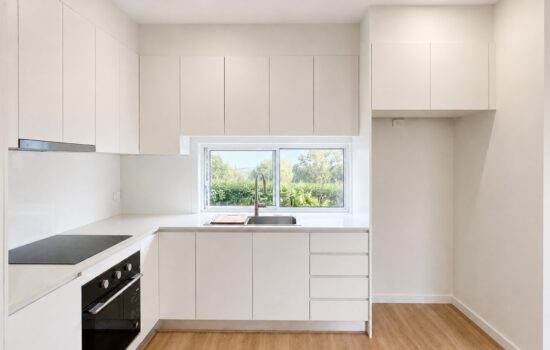 canley-vale_6