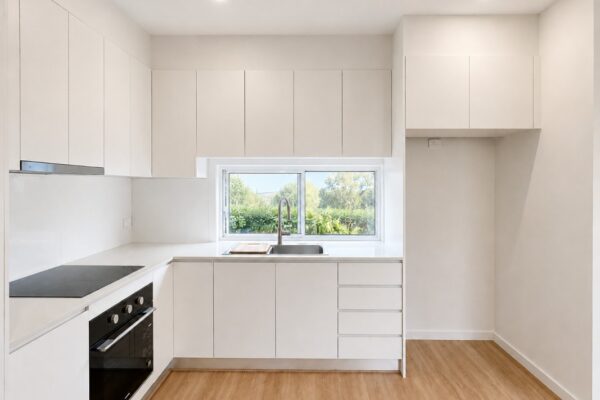 canley-vale_6 canley-vale_6
