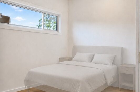 canley-vale_7