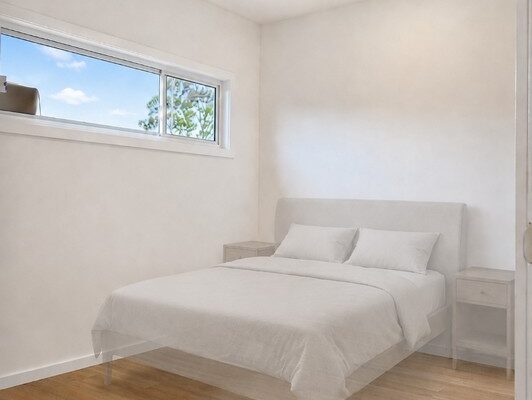 canley-vale_7 canley-vale_7