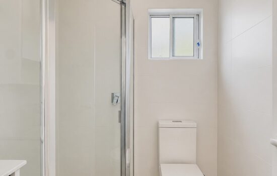 canley-vale_8
