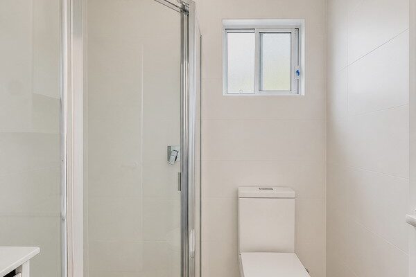 canley-vale_8 canley-vale_8