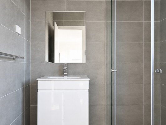 macquarie-fields_11