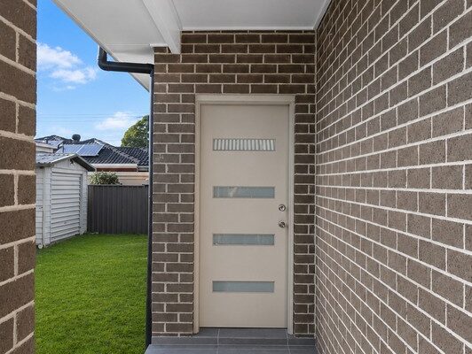 macquarie-fields_2