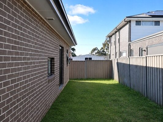 macquarie-fields_3