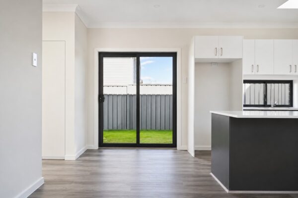 macquarie-fields_7