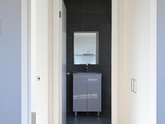 macquarie-fields_8
