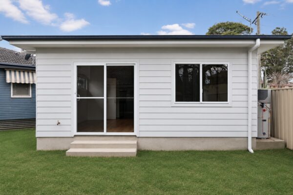 penrith-rawson_2 penrith-rawson_2