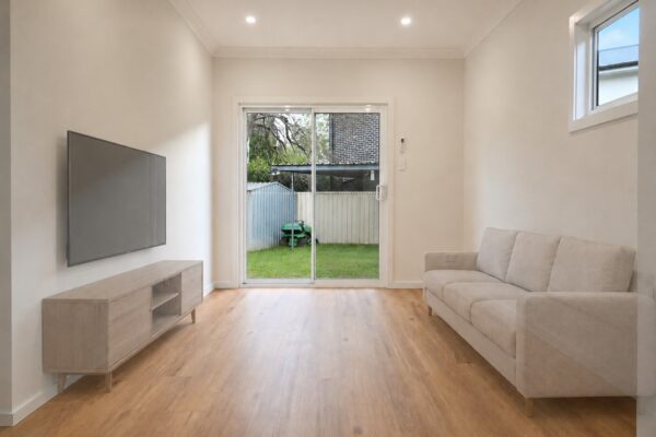 penrith-rawson_4 penrith-rawson_4