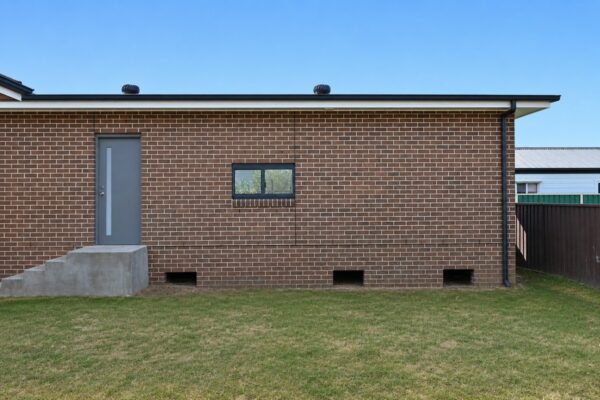 canley-heights-tenella canley-heights-tenella