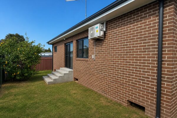 canley-heights-tenella_2 canley-heights-tenella_2
