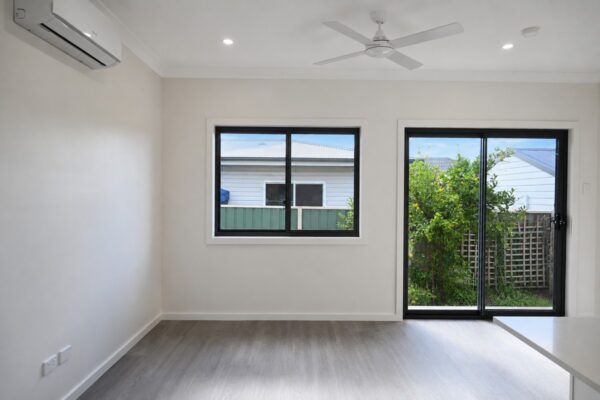 canley-heights-tenella_3 canley-heights-tenella_3