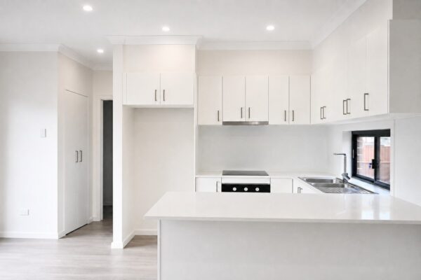 canley-heights-tenella_4 canley-heights-tenella_4