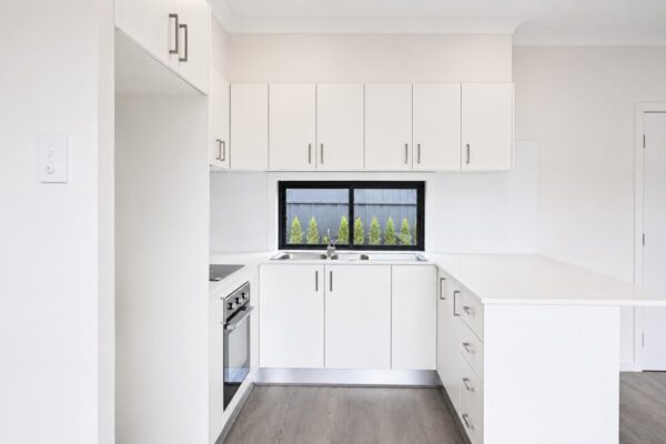 canley-heights-tenella_5 canley-heights-tenella_5