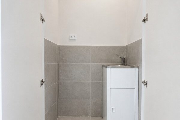 canley-heights-tenella_6 canley-heights-tenella_6