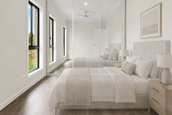 canley-heights-tenella_7 canley-heights-tenella_7