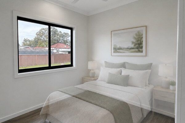 canley-heights-tenella_8 canley-heights-tenella_8
