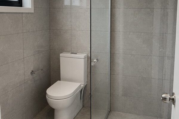 canley-heights-tenella_9 canley-heights-tenella_9