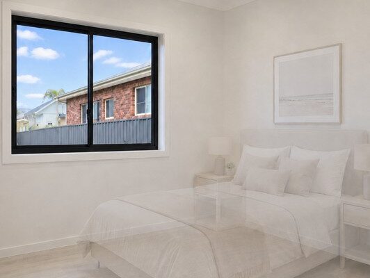 fairfield-east-veron_6