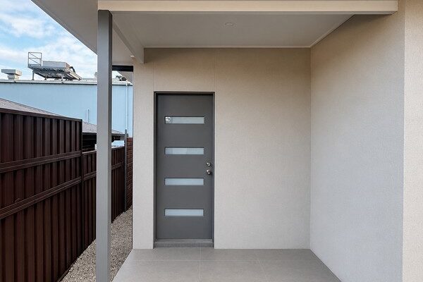 kingsgrove-arinya kingsgrove-arinya