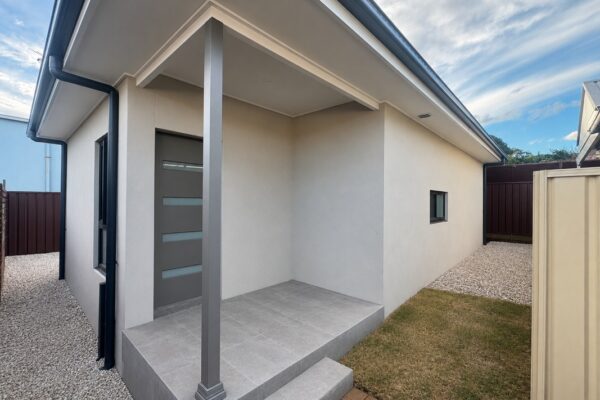 kingsgrove-arinya_2 kingsgrove-arinya_2