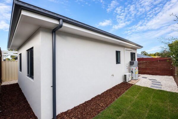 kingsgrove-arinya_3 kingsgrove-arinya_3