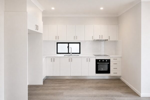kingsgrove-arinya_4 kingsgrove-arinya_4