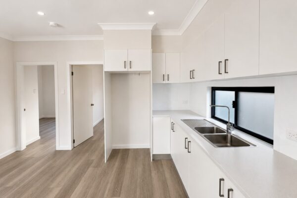 kingsgrove-arinya_5 kingsgrove-arinya_5