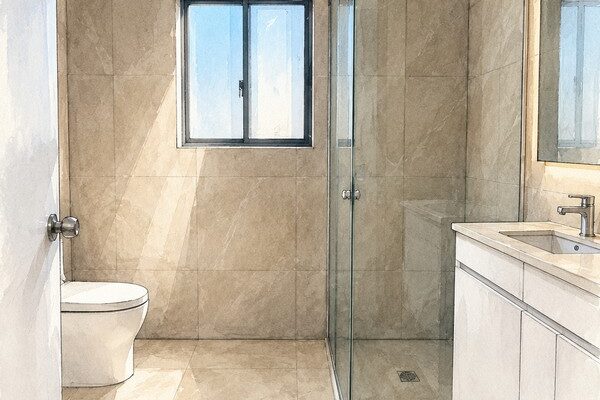 kingsgrove-arinya_7 kingsgrove-arinya_7