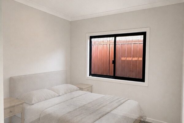 kingsgrove-arinya_8 kingsgrove-arinya_8
