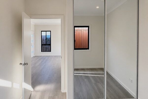 kingsgrove-arinya_9 kingsgrove-arinya_9
