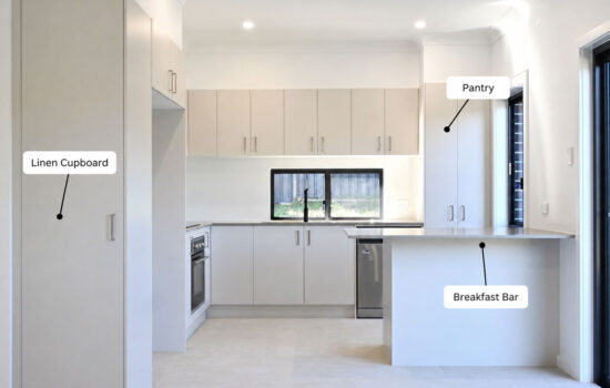 smart-living-interior
