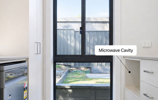 smart-living-interior2