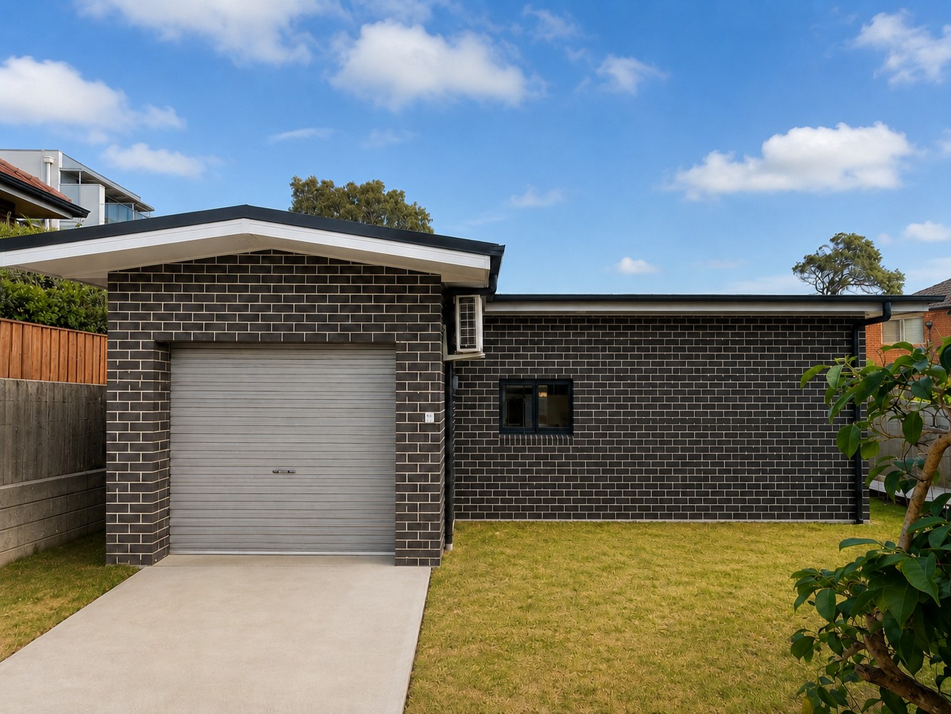 martaville-project