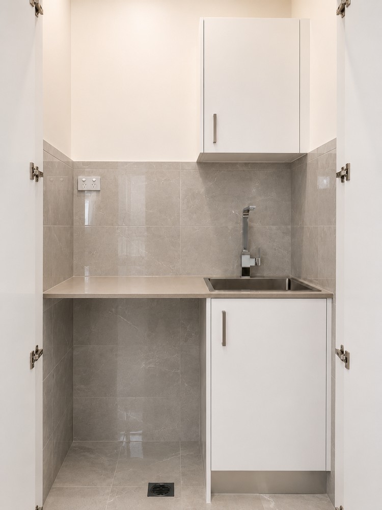 martaville-project_10