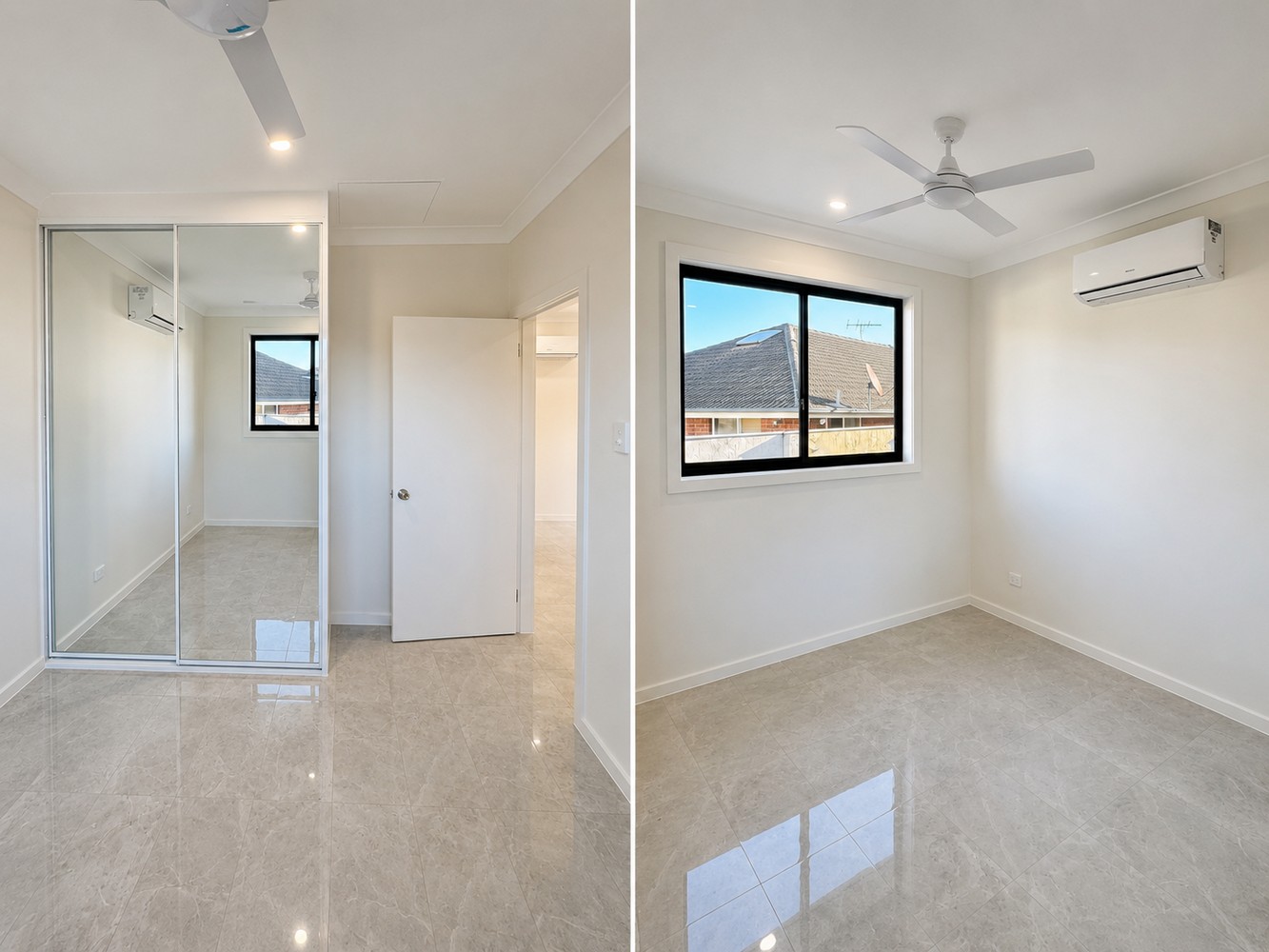 martaville-project_11