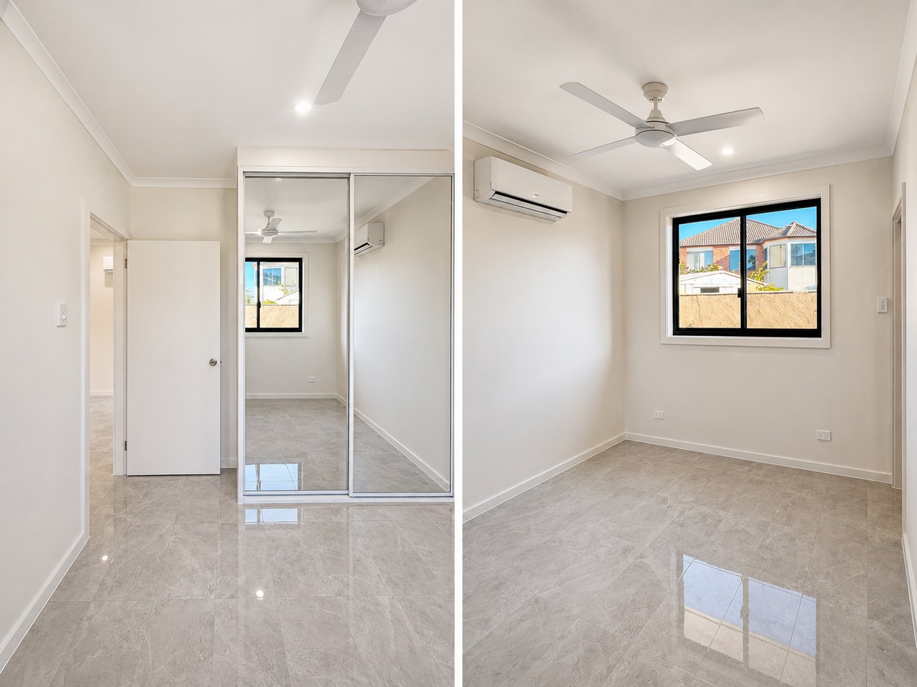 martaville-project_12