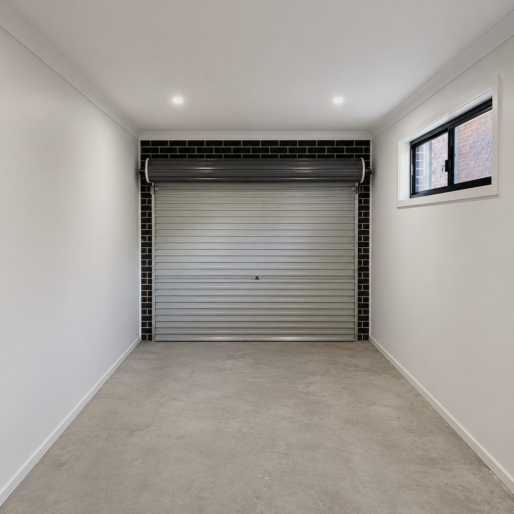 martaville-project_15