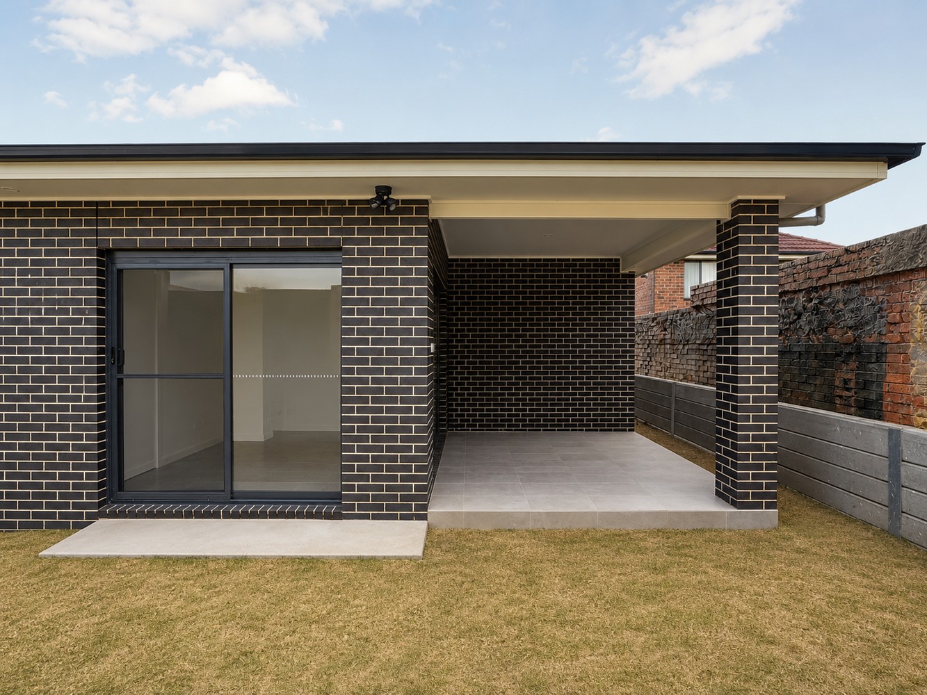 martaville-project_2