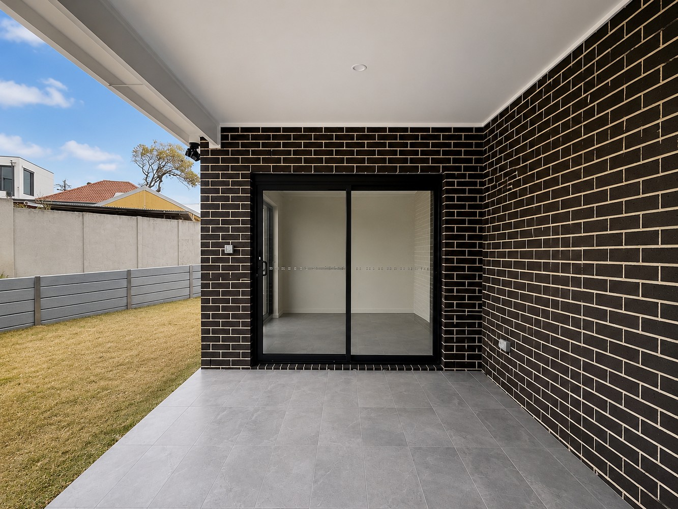 martaville-project_3