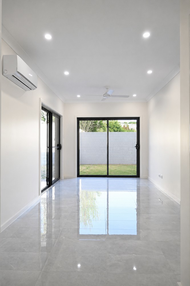 martaville-project_5
