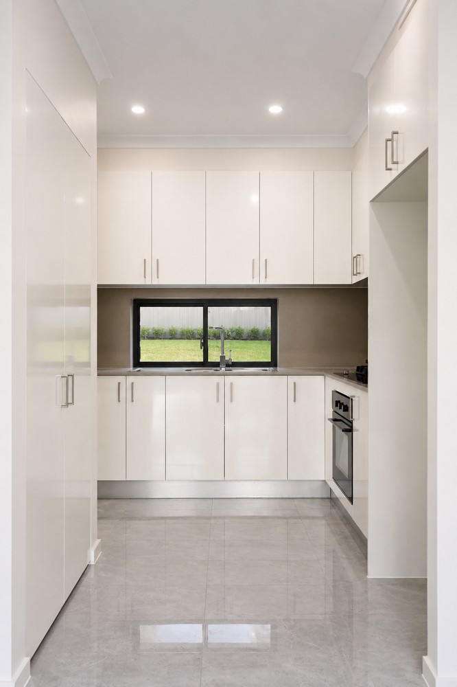 martaville-project_6