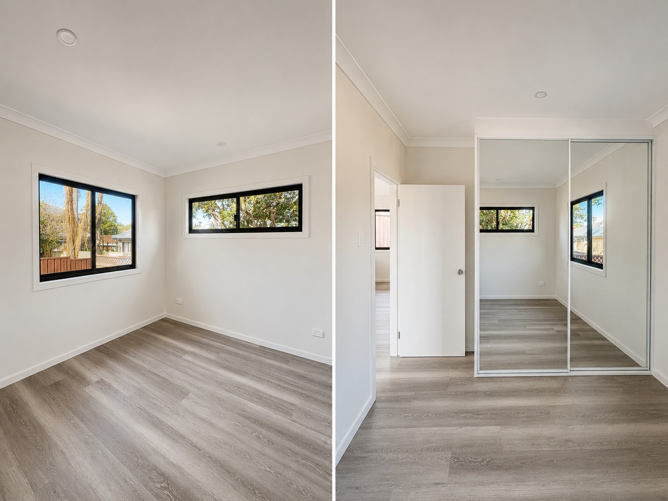 mortdale-walter_11