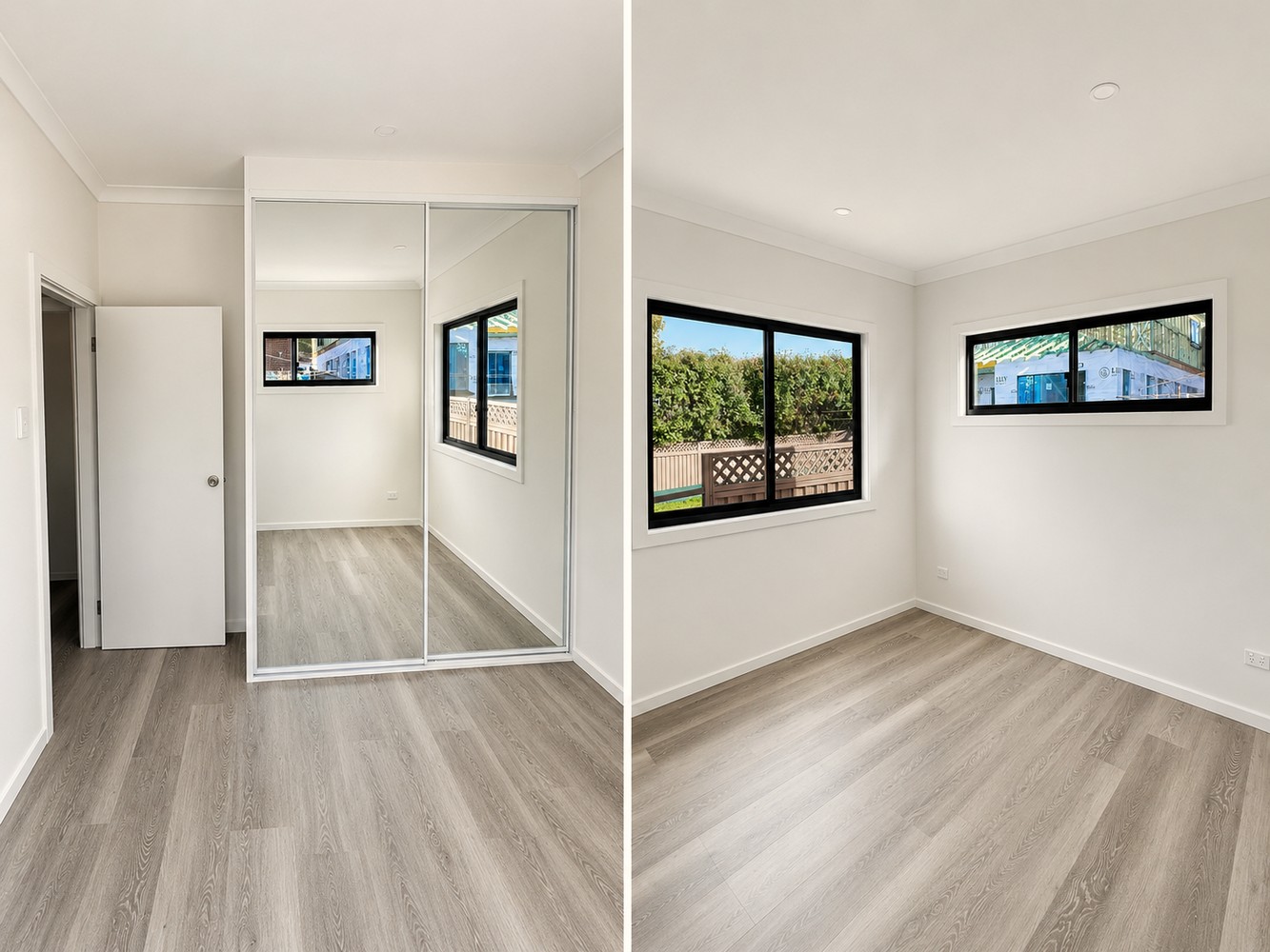 mortdale-walter_12