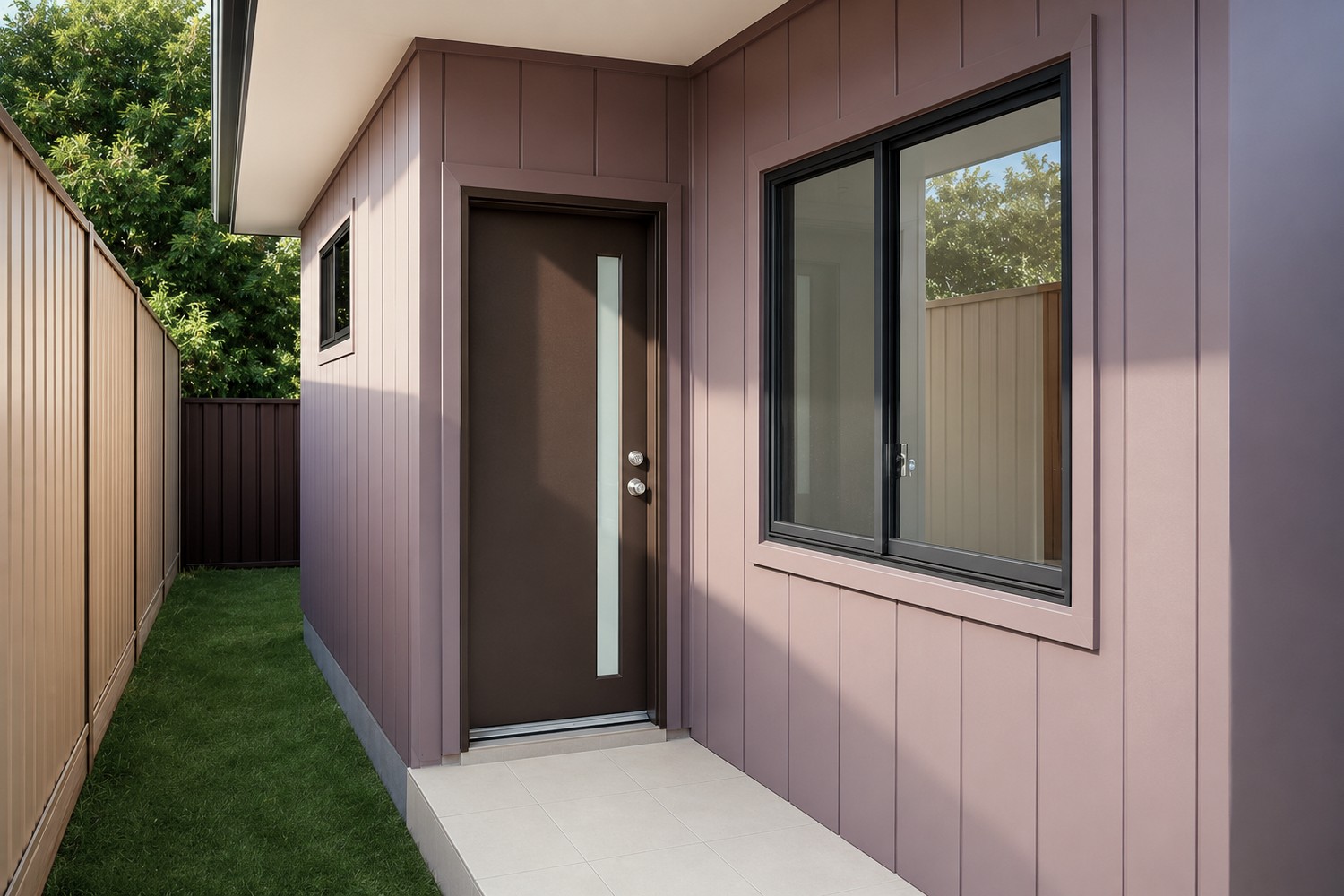 mortdale-walter_2