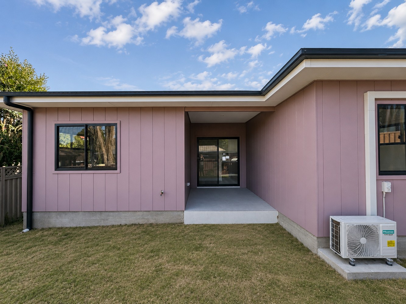 mortdale-walter_3