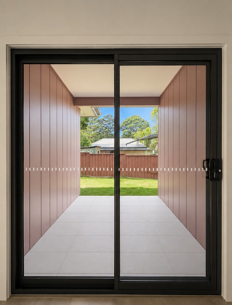 mortdale-walter_4