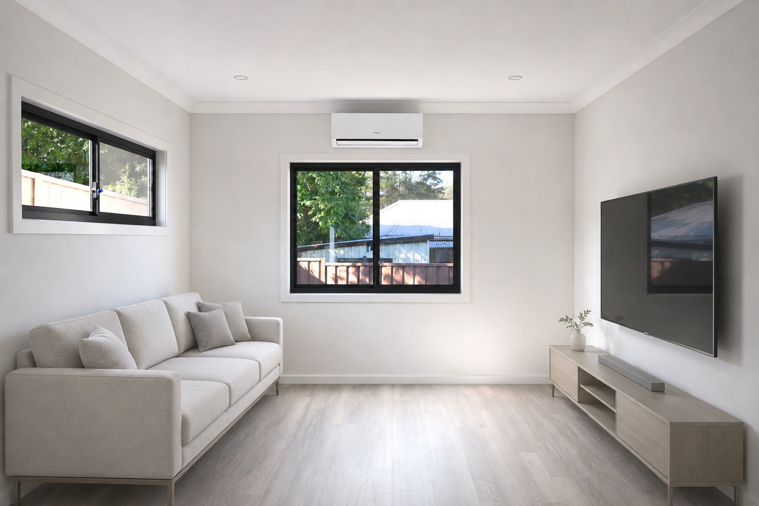 mortdale-walter_5