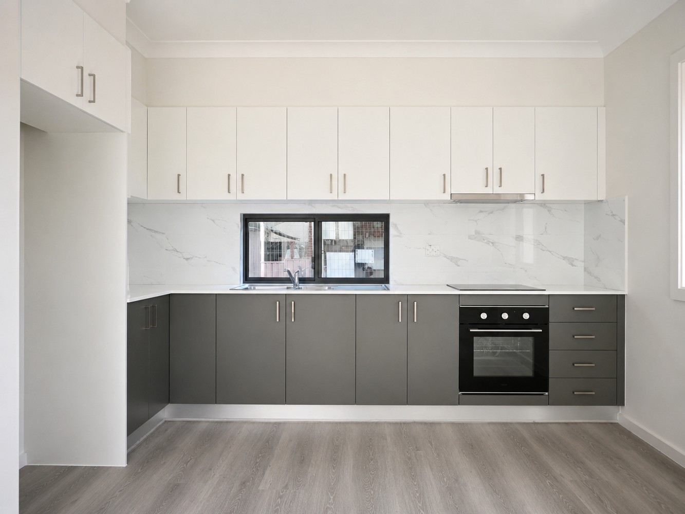 mortdale-walter_6